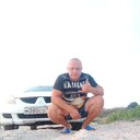 ���������� �������, ���� ������� ����, 38 ���, ������������ ��� ������, ����� � ���������