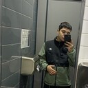  ,   , 25 ,   ,   