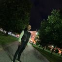  ,   , 39 ,   ,   , c , 