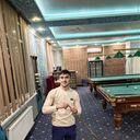  deleted,   , 22 ,   ,   