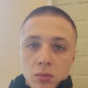 ���������� ������, ���� ������� ����, 31 ���, ������������ ��� ������