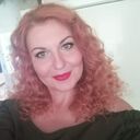 ���������� ����������, ���� ������� ����, 45 ���, ������������ ��� ���������