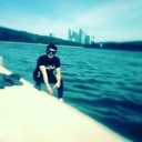 ���������� �����, ���� ������� Mike, 32 ����, ������������ ��� ������, ����� � ���������, c�������� ���������