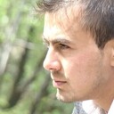  ,   , 39 ,   ,   , 