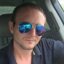 ���������� �����-���������, ���� ������� DEN, 47 ���, ������������ ��� ������