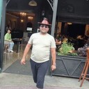  Tijuana,   Samir, 39 ,   ,   