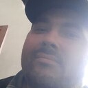  ,   , 36 ,   c 