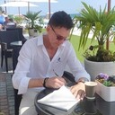  --,   , 46 ,   ,   , c , 