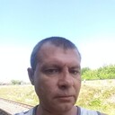  ,   , 47 ,  