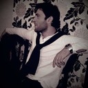  ,   Mister, 36 ,   ,   , c 