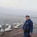  ,   , 68 ,   ,   