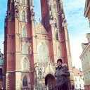  ,   , 35 ,   ,   , c 