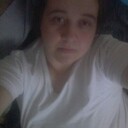 ���������� �����, ���� ������� ����, 37 ���, ������������ ��� ������, ����� � ���������