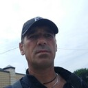  --,   , 47 ,   ,   , c 