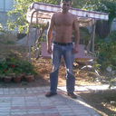 ���������� �����, ���� ������� ����, 38 ���, ������������ ��� ����� � ���������, c�������� ���������