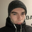 ���������� ���������, ���� ������� ����, 28 ���, ������������ ��� ������, ����� � ���������