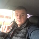  ,   , 33 ,   ,   , c , 