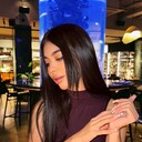 ���������� �����-���������, ���� ������� �����, 23 ����, ������������ 