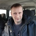 ���������� ������, ���� ������� �������, 34 ����, ������������ ��� ������, ����� � ���������, c�������� ���������