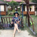  -,   , 38 ,   ,   , c 