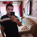 ���������� �������, ���� ������� �����, 31 ���, ������������ ��� ������, ����� � ���������, c�������� ���������