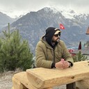  Ad Dammam,   Moaz, 41 ,   ,   