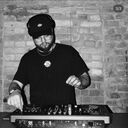 ���������� �����, ���� ������� ����, 31 ���, ������������ ��� ������, ����� � ���������