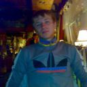 ���������� �����, ���� ������� ����, 37 ���, ������������ ��� ������, ����� � ���������, c�������� ���������