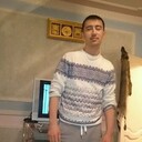 ���������� ������, ���� ������� �����, 40 ���, ������������ ��� ������, ����� � ���������, c�������� ���������, ���������