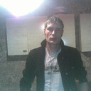  ,   KosmoZzz, 39 ,   ,   , c , 