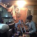 ���������� ������������, ���� ������� ������, 30 ���, ������������ ��� ������, ����� � ���������, c�������� ���������