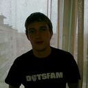 ���������� �����, ���� ������� ����, 38 ���, ������������ ��� ������