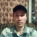 ���������� ������, ���� ������� ���, 36 ���, ������������ ��� ������, ����� � ���������, c�������� ���������