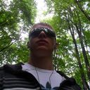 ���������� �����, ���� ������� ��������� ht, 31 ���, ������������ ��� ������