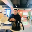 ���������� �������, ���� ������� ����, 39 ���, ������������ ��� ������, ����� � ���������