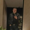  ,   Roma, 41 ,     , c 