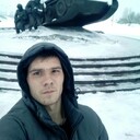 ���������� ������, ���� ������� ���������, 33 ����, ������������ ��� ������, ���������