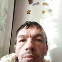  ,   , 42 ,   , 