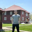 ���������� ������, ���� ����� ����, 23 ����, ������������ ��� ������, ����� � ���������, ���������