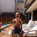 ���������� �����������, ���� ������� ���������, 32 ����, ������������ ��� ������, ����� � ���������