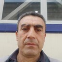 ���������� ��������, ���� ������� ������, 55 ���, ������������ ��� ������, ����� � ���������, c�������� ���������