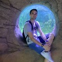  ,   , 32 ,   , 