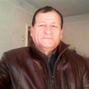  ,   , 54 ,   ,   
