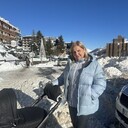 ���������� ���������, ���� ������� �������, 59 ���, ������������ ��� c�������� ���������