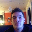  ,   Nikolai, 30 ,   