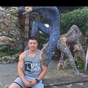  --,   , 37 ,   ,   , c , 