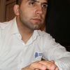  ,   Musvig, 38 ,  