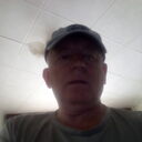  -,   , 62 ,   ,   , 