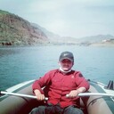 ���������� ������, ���� ������� Ali, 30 ���, ������������ ��� ����� � ���������, c�������� ���������