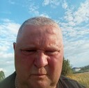  ,   , 48 ,   c 